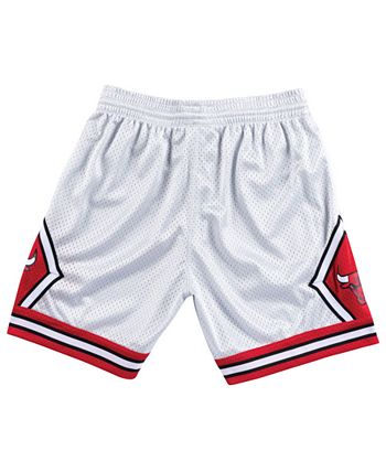 Platinum swingman sales shorts