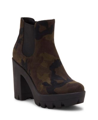 jessica simpson miraney boot