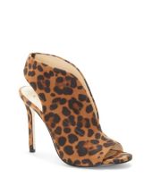 Jessica Simpson Shoes Boots Heels Macy S