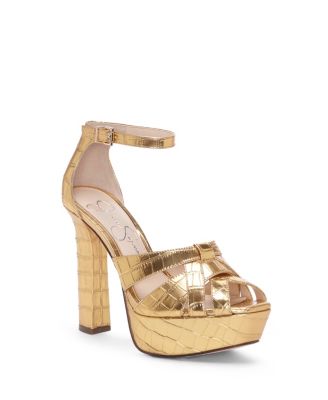 bcbg jessica sandal