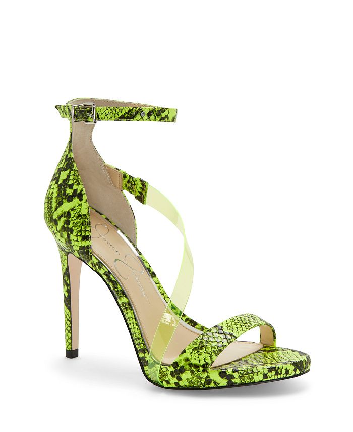 Jessica simpson rayli dress pump on sale