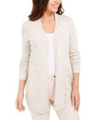 macy's petite cardigan sweaters