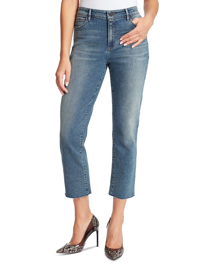 Macys 2025 skinnygirl jeans
