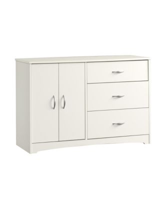 Sauder Beginnings Dresser Reviews Furniture Macy S