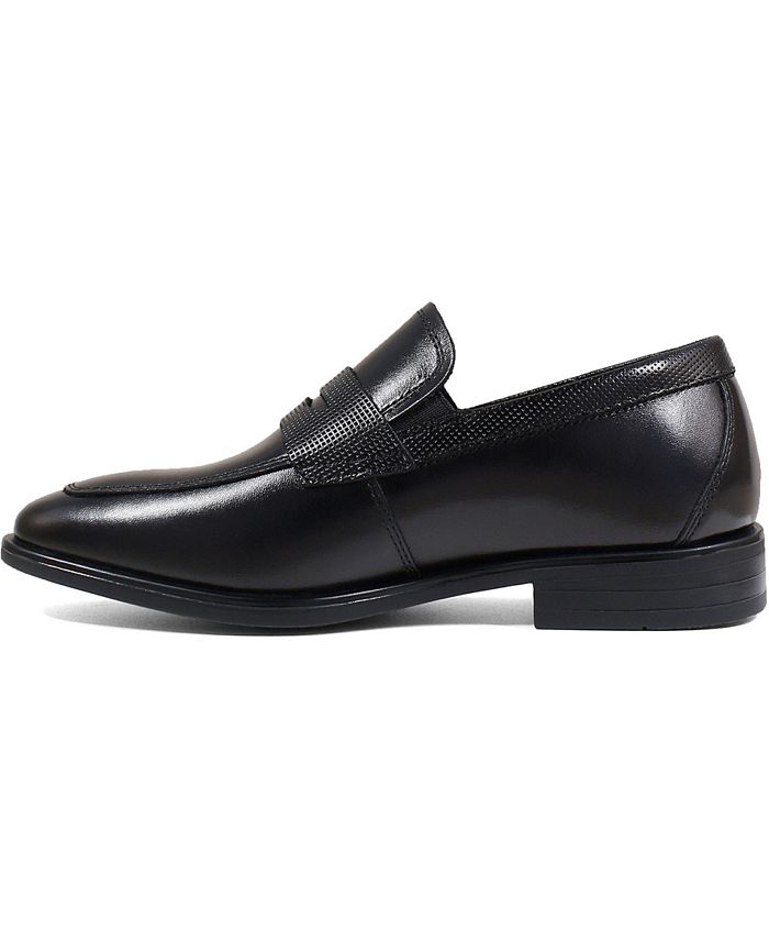 florsheim postino penny loafer