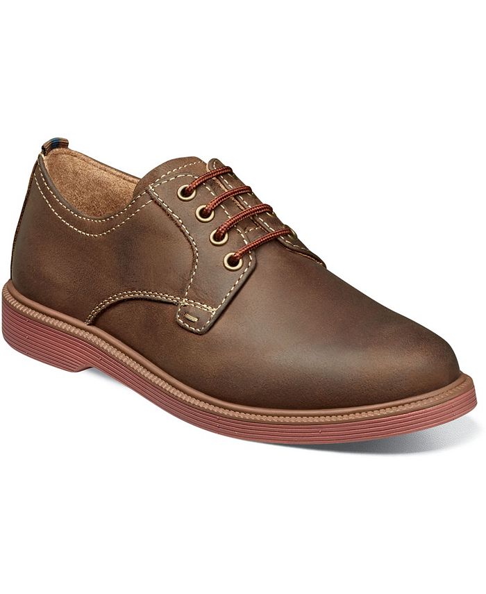 Macys florsheim store