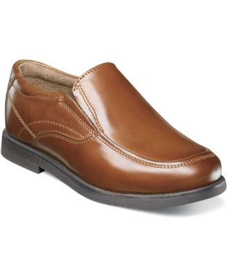 Florsheim