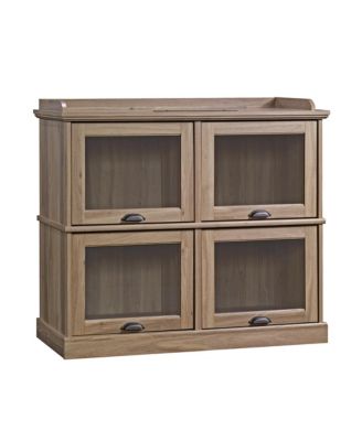 Sauder