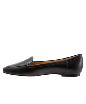 trotters ember loafer