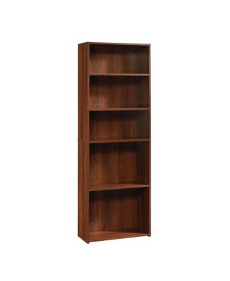 Beginnings Bookcase