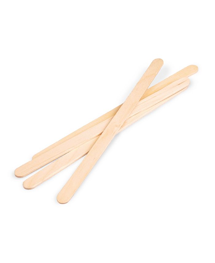 Disney Frozen Snowflake Waffle Maker Macy's