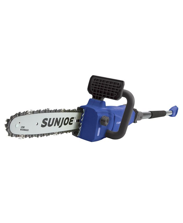 Sun joe 2025 swj807e