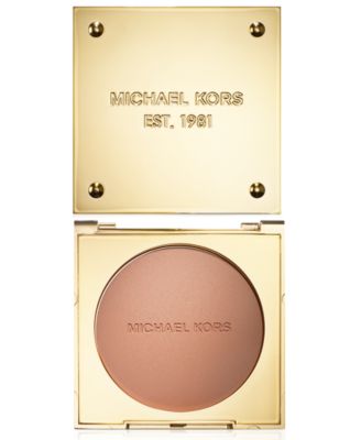 michael kors glam jasmine macys