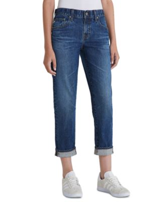 Hotsell AG ex boyfriend jeans