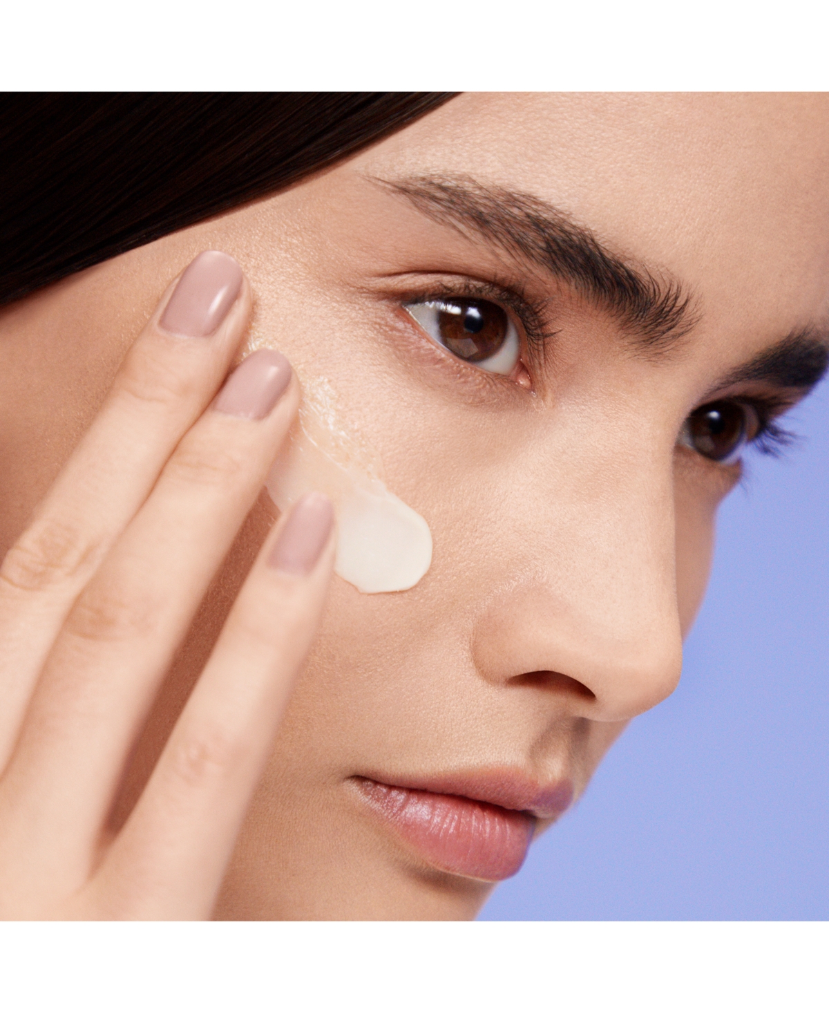 Shiseido Vital Perfection Uplifting & Firming Cream Enriched, 1.7-oz