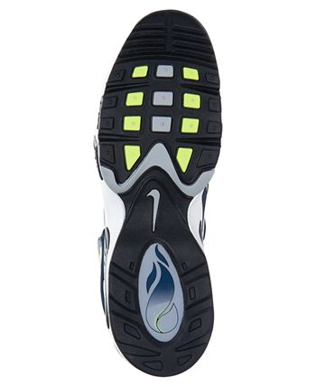 Nike air max sale speed turf finish line