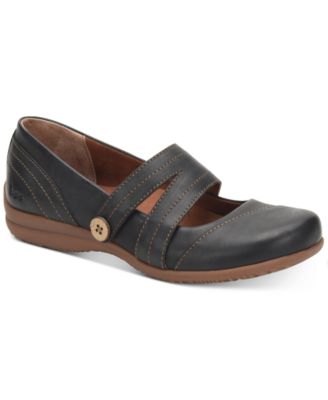 boc driving moccasins