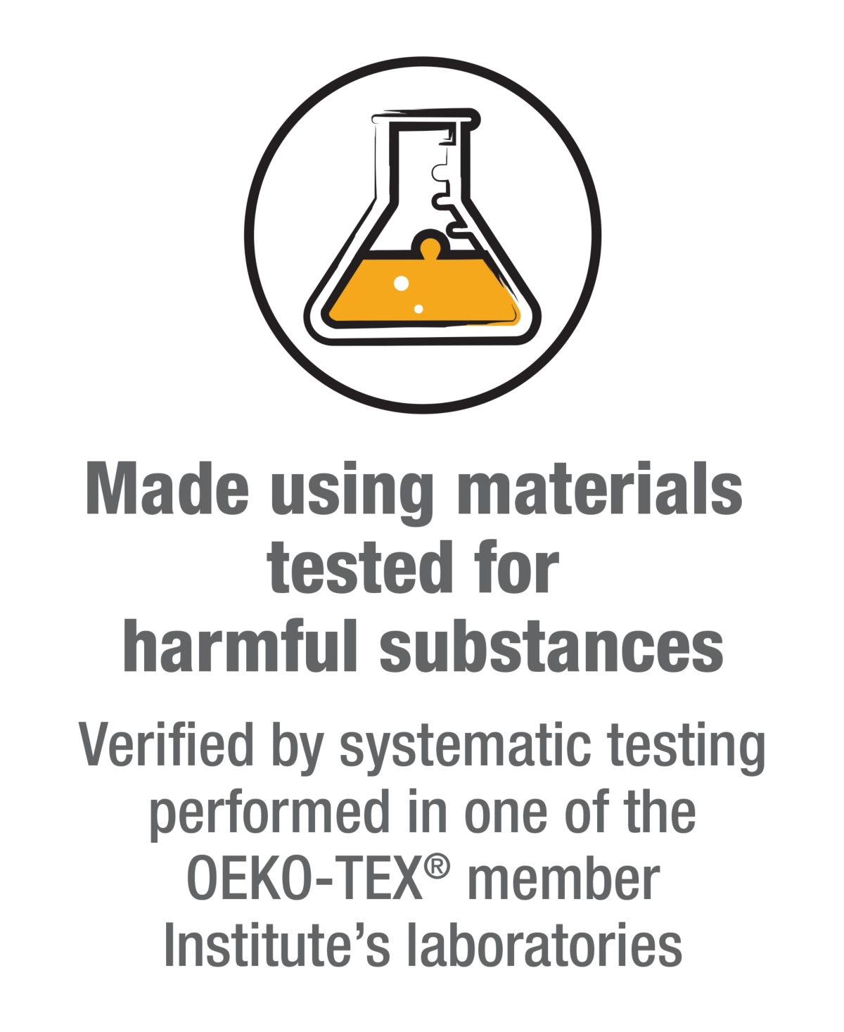 Hotel Collection EuropeanGoose Down Hypoallergenic UltraClean Down Comforter, Full/Queen, Exclusively at Macy's - White