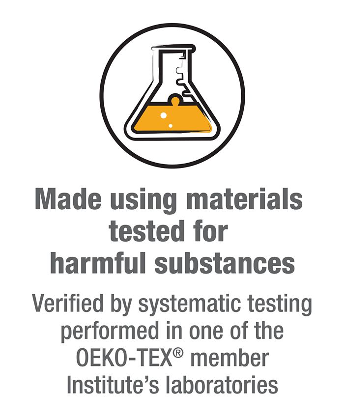 Hotel Collection Extra Deep Twin Mattress Pad, Hypoallergenic, Down