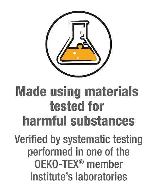 Hotel Collection Primaloft Hi Loft Down Alternative All Season