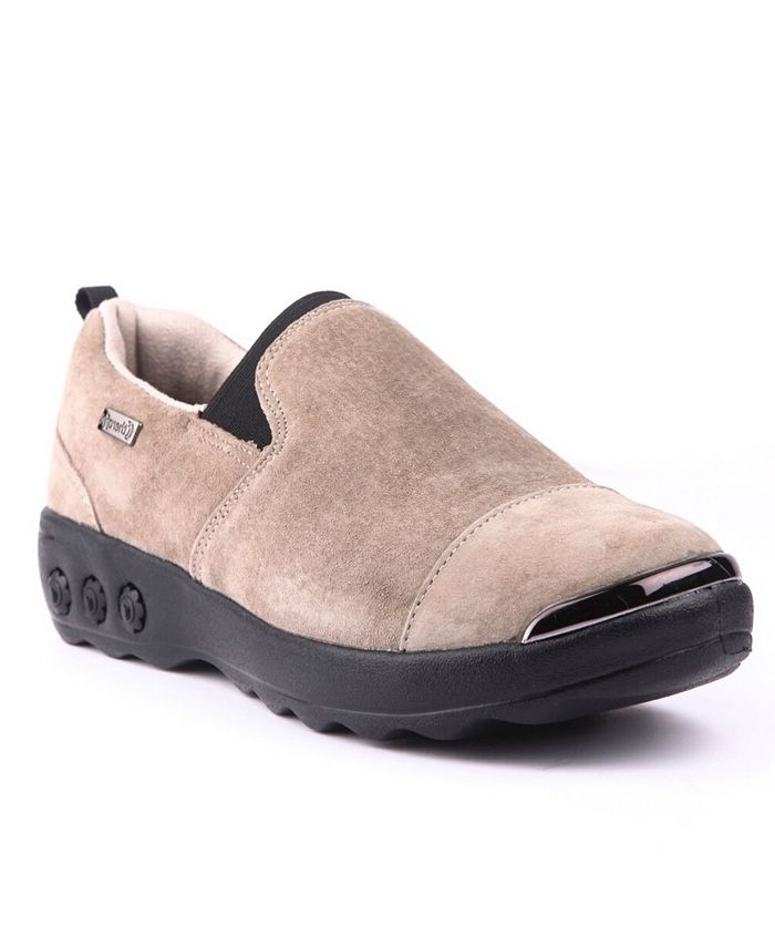 what stores sell therafit shoes