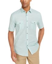 Men S Clothing Sale Clearance 2020 Macy S