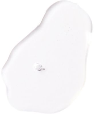 Facial Fuel Energizing Tonic For Men, 8.4-oz.