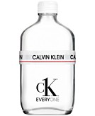 Calvin Klein CK Everyone Eau de Toilette, 1.6-oz. - Macy's