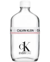 Calvin Klein Ck Be Fragrances for sale
