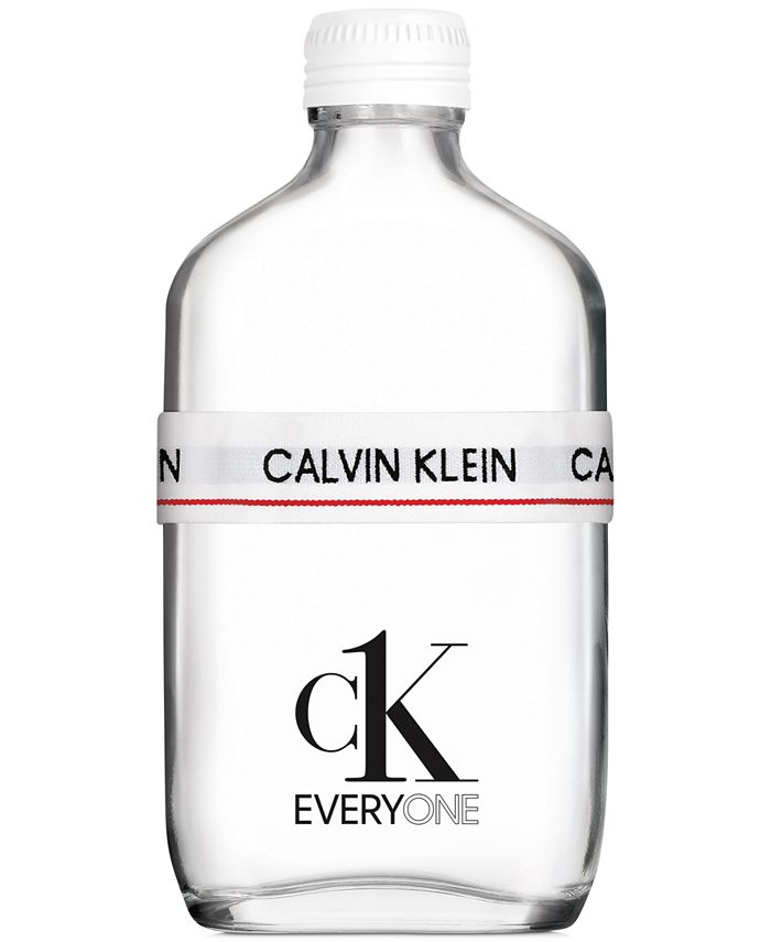 CALVIN KLEIN CK One & CK Everyone 2-Piece Set