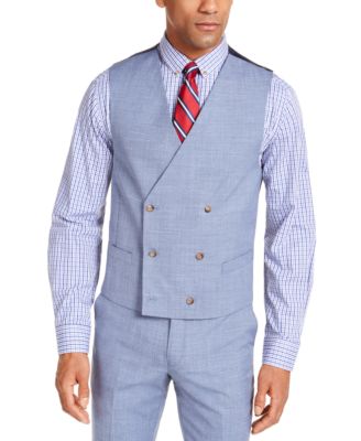 ralph lauren ultraflex vest