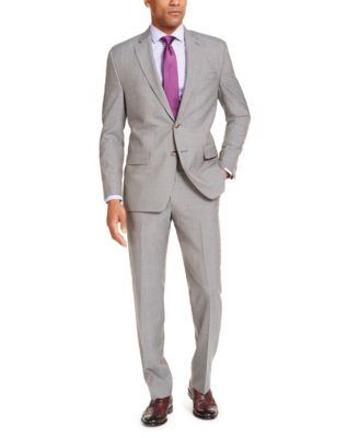 lauren suit separates