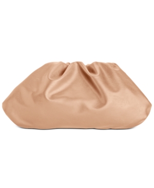 Steve madden brave large soft pouch 2025