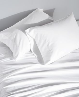 DKNY - Silk Indulgence King Pillowcase Pair