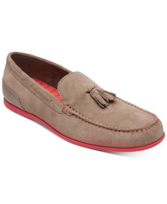 Rockport Men display picture 2