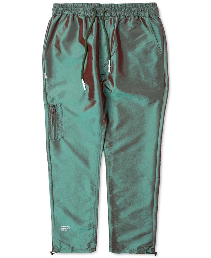 fairplay joggers canada