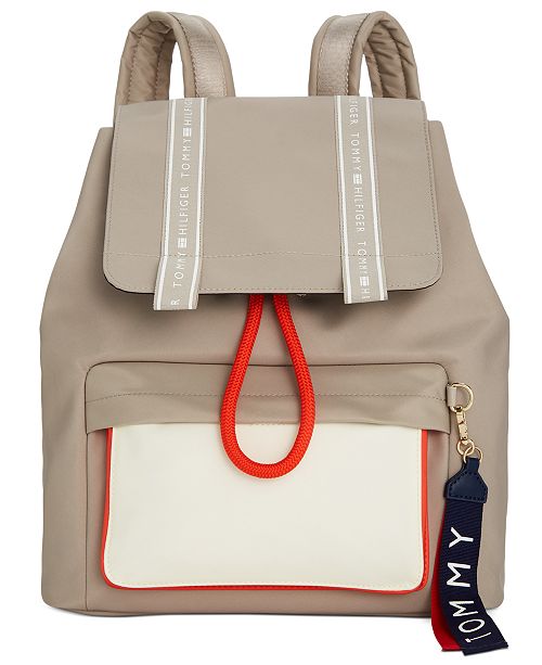 Macy's Last Act Designer Handbags