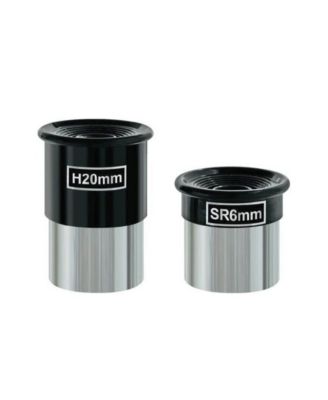 76/350 Compact Telescope