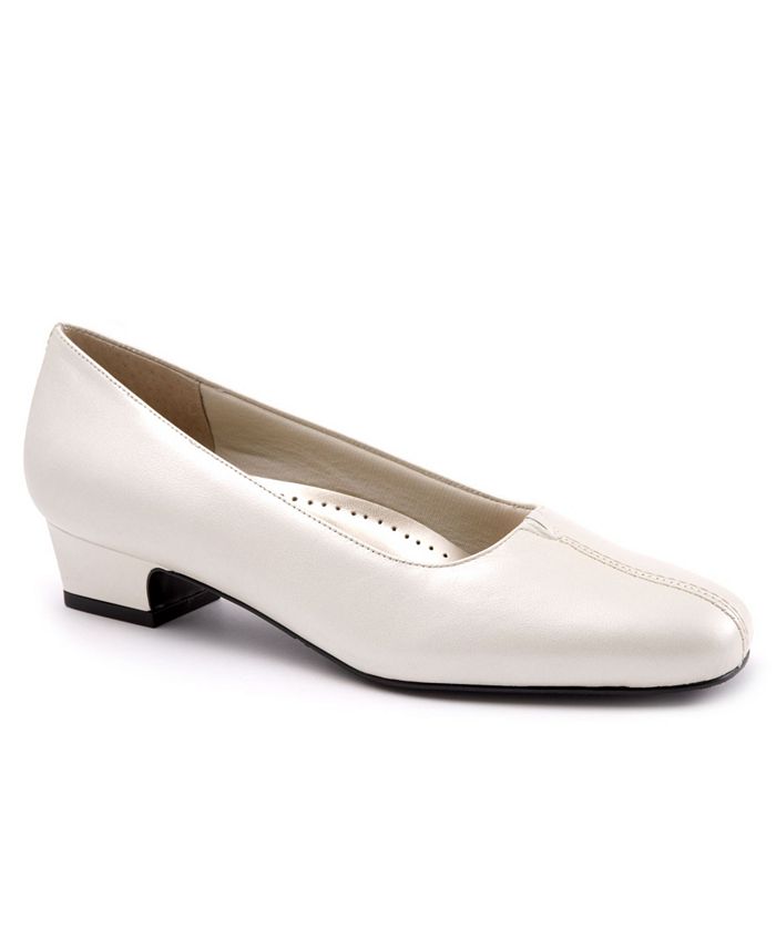 Trotters sales shoes doris