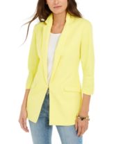 Womens Inc International Concepts Clothing Macy S