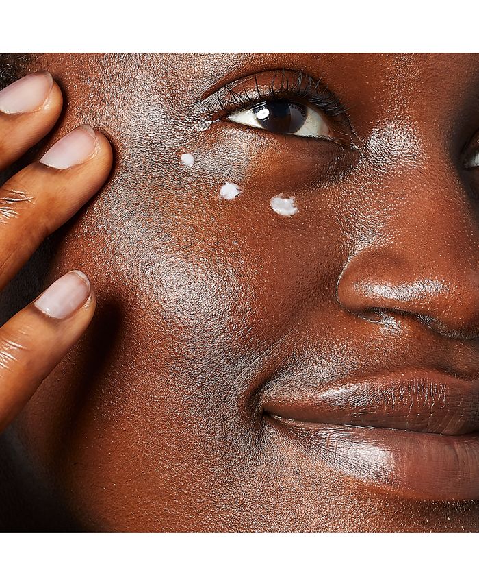 Kiehl's Since 1851 Powerful Wrinkle Reducing Eye Cream, 0.5oz. Macy's