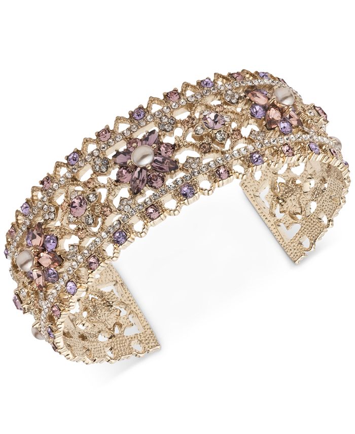 Marchesa bracelet clearance
