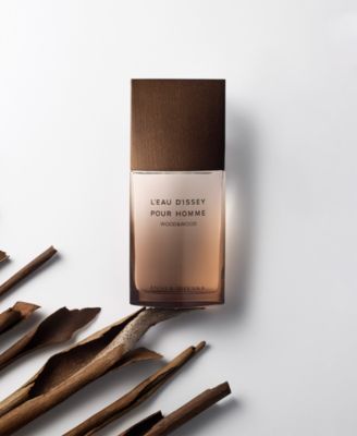 issey miyake wood wood douglas