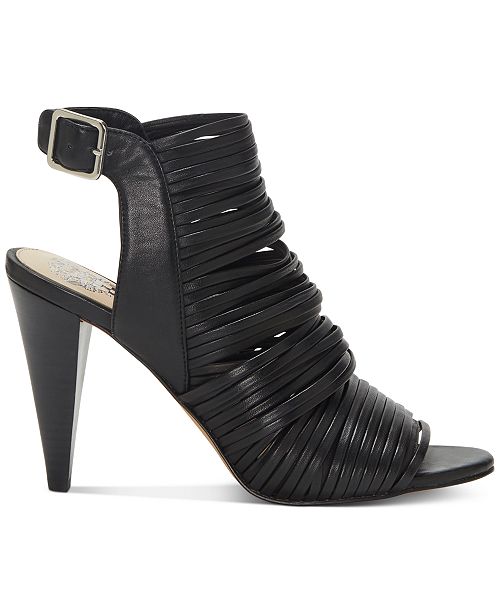 vince camuto adeenta