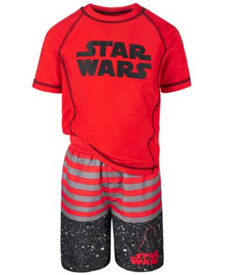 star wars rash guard