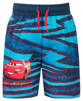 toddler swim trunks