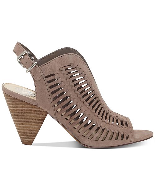 vince camuto earinan