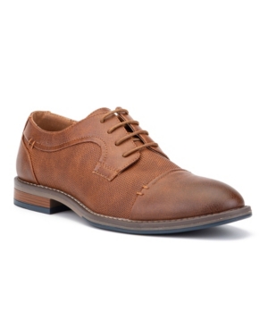 image of Xray Men-s Orion Oxfords Shoe Men-s Shoes