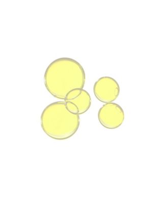 Sundari Nighttime Nourishing Oil