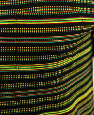 Men's Casual Comfort Soft Crewneck T-Shirt